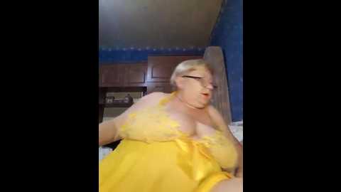 lettiemagdalen_ @ stripchat on 20250804