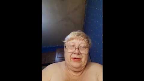 lettiemagdalen_ @ stripchat on 20250804