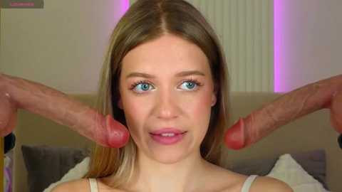 lilbbae @ stripchat on 20250804