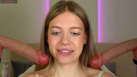 lilbbae @ stripchat on 20250804