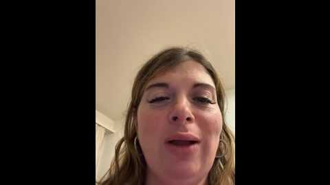 lombada @ stripchat on 20250804