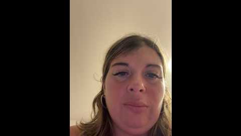 lombada @ stripchat on 20250804