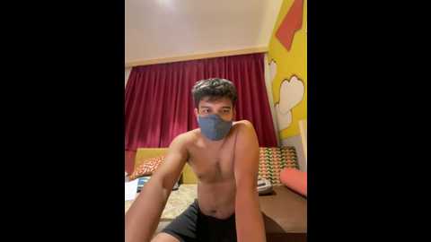 love234567 @ stripchat on 20250804