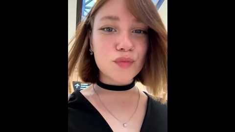lucy_joy @ stripchat on 20250804