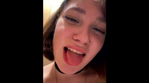 lucy_joy @ stripchat on 20250804