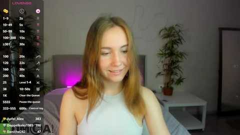 luna_g0ld @ stripchat on 20250804