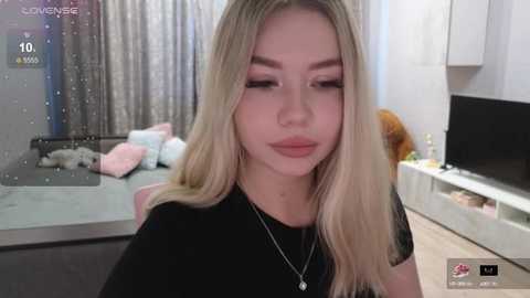 mayyymayyyyy @ stripchat on 20250804