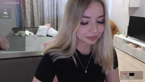 mayyymayyyyy @ stripchat on 20250804