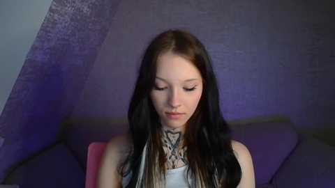 mefwhore @ stripchat on 20250804
