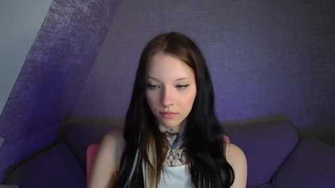 mefwhore @ stripchat on 20250804