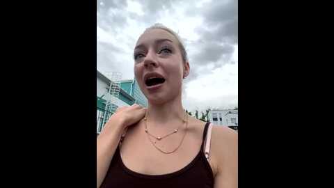 melissa_grr @ stripchat on 20250804