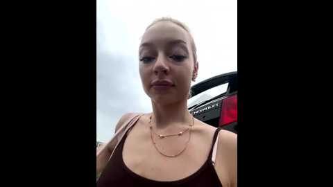 melissa_grr @ stripchat on 20250804