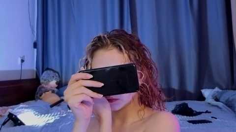 meowmystaa @ stripchat on 20250804