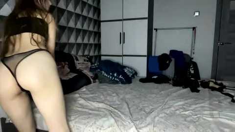 merycouple @ stripchat on 20250804