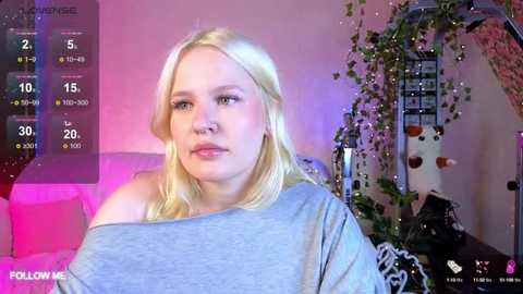 mila_lioness @ stripchat on 20250804