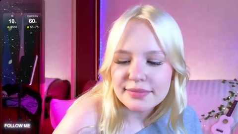 mila_lioness @ stripchat on 20250804
