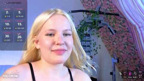 mila_lioness @ stripchat on 20250804