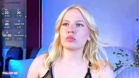 mila_lioness @ stripchat on 20250804