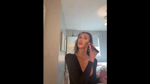milarenee @ stripchat on 20250804