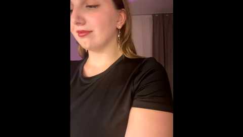 milenami @ stripchat on 20250804