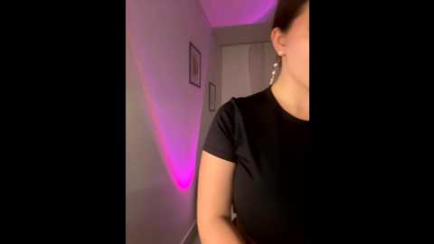 milenami @ stripchat on 20250804