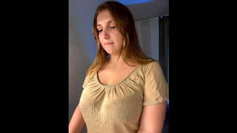 milenami @ stripchat on 20250804
