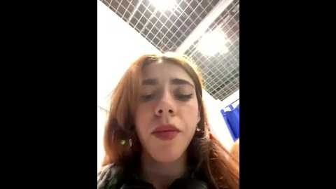 million_degrees @ stripchat on 20250804
