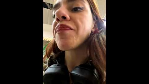 million_degrees @ stripchat on 20250804
