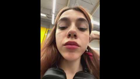 million_degrees @ stripchat on 20250804