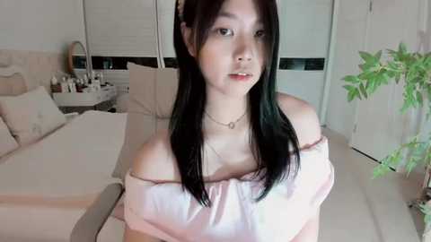 miu1_girl @ stripchat on 20250804