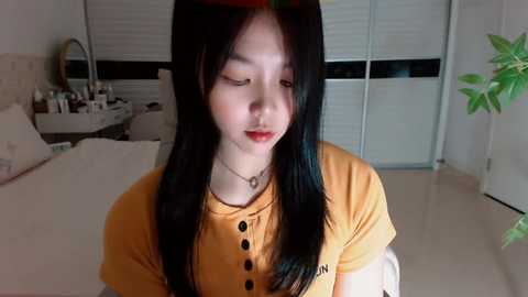 miu1_girl @ stripchat on 20250804