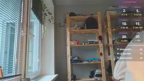 monlight__dana @ stripchat on 20250804