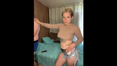 mrmrsright @ stripchat on 20250804