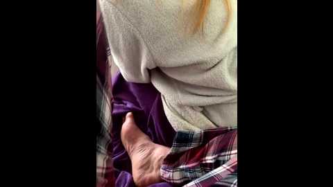natric24 @ stripchat on 20250804