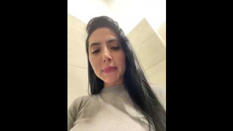oh_nina @ stripchat on 20250804