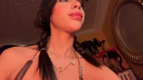 Media: orla86 Stripchat 2025-08-04 20:12:00