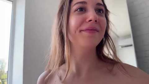 oypo @ stripchat on 20250804