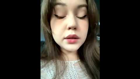 peachy_dream @ stripchat on 20250804