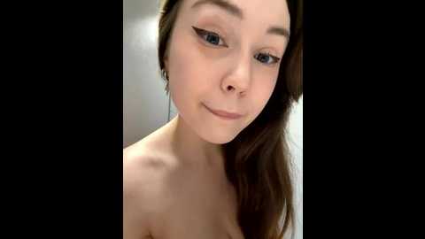 peachy_dream @ stripchat on 20250804
