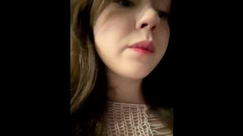 peachy_dream @ stripchat on 20250804