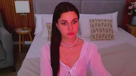 rihannarose @ stripchat on 20250804