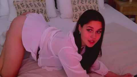 rihannarose @ stripchat on 20250804
