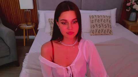 rihannarose @ stripchat on 20250804