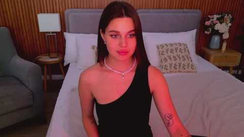 rihannarose @ stripchat on 20250804