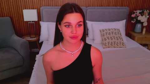 rihannarose @ stripchat on 20250804