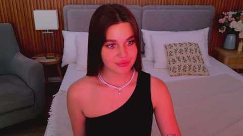 rihannarose @ stripchat on 20250804