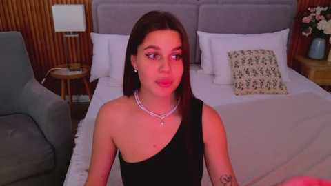 rihannarose @ stripchat on 20250804