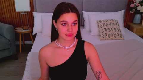 rihannarose @ stripchat on 20250804