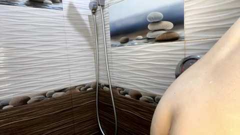 ritatail @ stripchat on 20250804