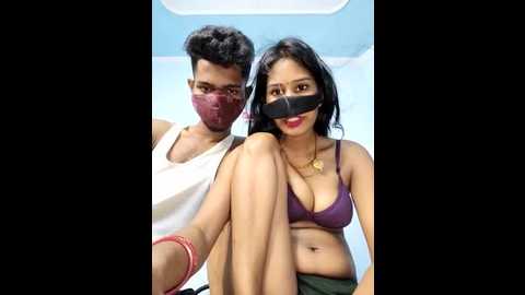 roohi_sexy @ stripchat on 20250804